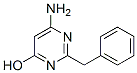 18280-58-5,6-amino-2-benzylpyrimidin-4-ol
