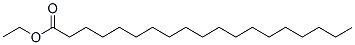 18281-04-4,N-NONADECANOIC ACID ETHYL ESTER