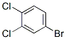 1-Bromo-3,4-dichlorobenzene 18282-59-2,1-Bromo-3,4-dichlorobenzene