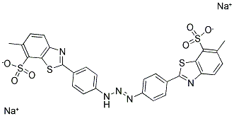 1829-00-1,TITAN YELLOW