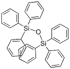 1829-40-9,HEXAPHENYLDISILOXANE