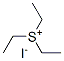 1829-92-1,TRIETHYLSULFONIUM IODIDE