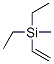 18292-29-0,DIETHYLMETHYLVINYLSILANE