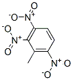18292-97-2,2,3,6-TRINITROTOLUENE
