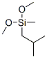18293-82-8,isobutyldimethoxymethylsilane
