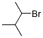18295-25-5,2-BROMO-3-METHYLBUTANE