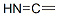 18295-52-8,vinylimine