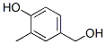18299-15-5,4-HYDROXY-3-METHYLBENZYL ALCOHOL