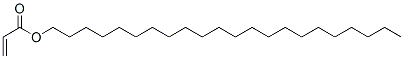 18299-85-9,BEHENYL ACRYLATE