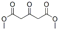 1830-54-2,Dimethyl 1,3-acetonedicarboxylate