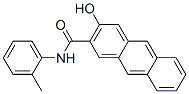 1830-77-9,NAPHTHOL AS-GR PURIFIED GRADE
