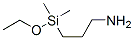 18306-79-1,3-AMINOPROPYLDIMETHYLETHOXYSILANE