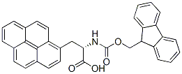 183071-07-0,FMOC-3-(1-PYRENYL)-L-ALANINE
