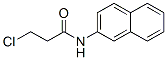 183111-59-3,CHEMBRDG-BB 5693614