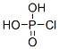 1832-07-1,chlorophosphonitrile