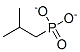1832-54-8,GB ACID