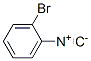 183209-26-9,Benzene, 1-bromo-2-isocyano- (9CI)