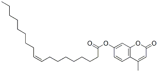 18323-58-5,4-METHYLUMBELLIFERYL OLEATE