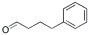 18328-11-5,4-PHENYLBUTANAL