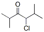 18328-33-1,3-Hexanone,  4-chloro-2,5-dimethyl-