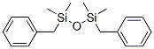 1,3-DIBENZYLTETRAMETHYLDISILOXANE 1833-27-8,1,3-DIBENZYLTETRAMETHYLDISILOXANE