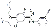 183321-74-6,Erlotinib