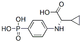 183364-82-1,CPPG