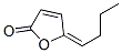 18338-88-0,5-butylidenefuran-2(5H)-one