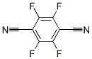 Tetrafluoroterephthalonitrile 1835-49-0,Tetrafluoroterephthalonitrile