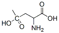 1835-51-4,4-methyl hydrogen DL-aspartate