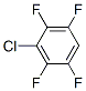 1835-61-6,1-CHLORO-2,3,5,6-TETRAFLUOROBENZENE