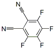 1835-65-0,3,4,5,6-Tetrafluorophthalonitrile