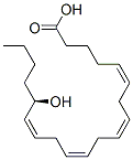 183509-22-0,(5Z,8Z,11Z,14Z,16R)-16-hydroxyicosa-5,8,11,14-tetraenoic acid