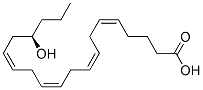 183509-24-2,(17R,5Z,8Z,11Z,14Z)-17-HYDROXY-5,8,11,14-EICOSATETRAENOIC ACID