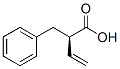 183509-48-0,(R)-2-BENZYLBUT-3-ENOIC ACID