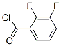 18355-73-2,2,3-Difluorobenzoyl chloride