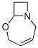 183578-29-2,6-Oxa-1-azabicyclo[5.2.0]non-3-ene(9CI)