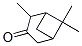 18358-53-7,2,6,6-trimethylbicyclo[3.1.1]heptan-3-one