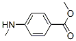 18358-63-9,METHYL 4-METHYLAMINOBENZOATE