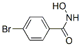 1836-27-7,4-bromo-N-hydroxybenzamide