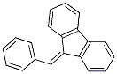1836-87-9,9-BENZYLIDENEFLUORENE