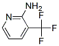183610-70-0,2-Amino-3-(trifluoromethyl)pyridine