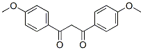 18362-51-1,1,3-BIS(4-METHOXYPHENYL)-1,3-PROPANEDIONE