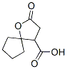 18363-10-5,2-OXO-1-OXA-SPIRO[4.4]NONANE-4-CARBOXYLIC ACID