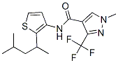 183675-82-3,Penthiopyrad