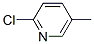 18368-64-4,2-Chloro-5-methylpyridine