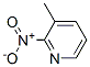18368-73-5,3-Methyl-2-nitropyridine
