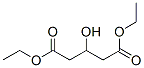 18373-31-4,DIETHYL 3-HYDROXYGLUTARATE
