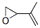 1838-94-4,ISOPRENE MONOXIDE