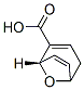 183800-06-8,8-Oxabicyclo[3.2.1]octa-2,6-diene-2-carboxylicacid,(1S)-(9CI)